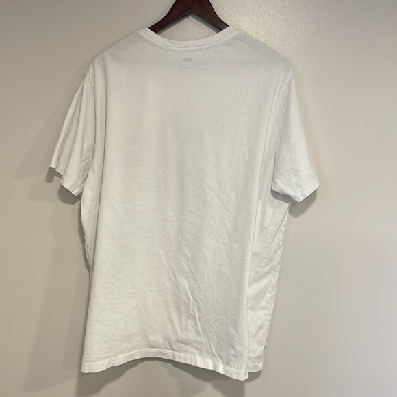 Levi’s California Plants T-Shirt - Picture 5 of 5